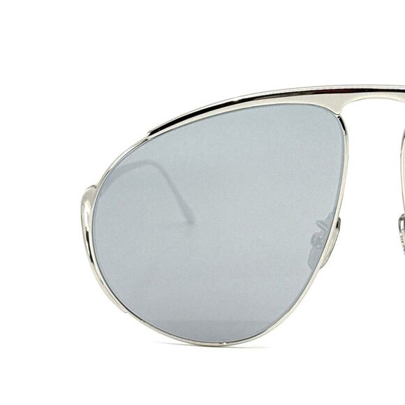 NEW!!! LOEWE Sunglasses LW40180U 16C, Authentic - Picture 6 of 13